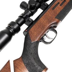 Weihrauch HW98 for sale