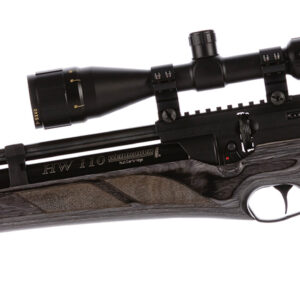 Weihrauch Air Rifles for Sale