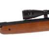 Weihrauch HW80 K Air Rifle For Sale