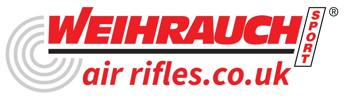 Weihrauch Air Rifles for Sale